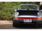 Thumbnail Photo 42 for New 1984 Porsche 911 Carrera Coupe